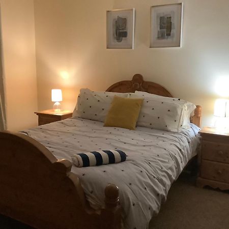 فيلا Hillhead Country Retreat كاستلوالين المظهر الخارجي الصورة